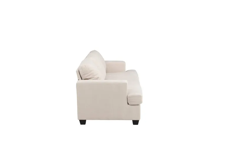 3-sæders sofa Sani - Møbler - Sofaer - 3 personers sofa