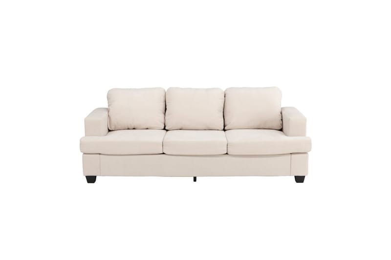 3-s�æders sofa Sani, undefined