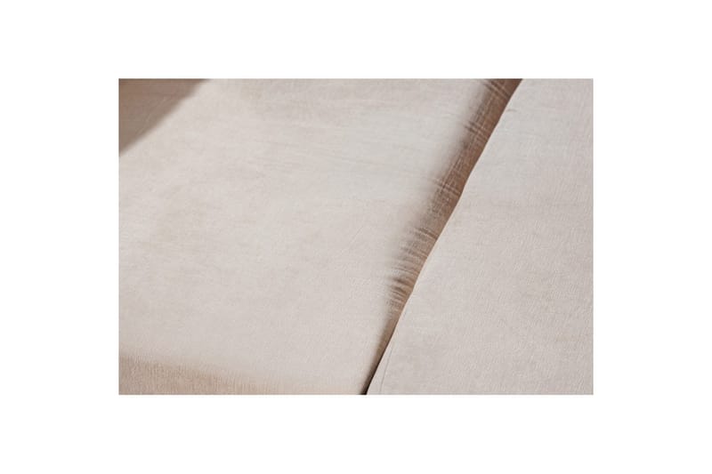 3-sæders sofa Sani - Møbler - Sofaer - 3 personers sofa