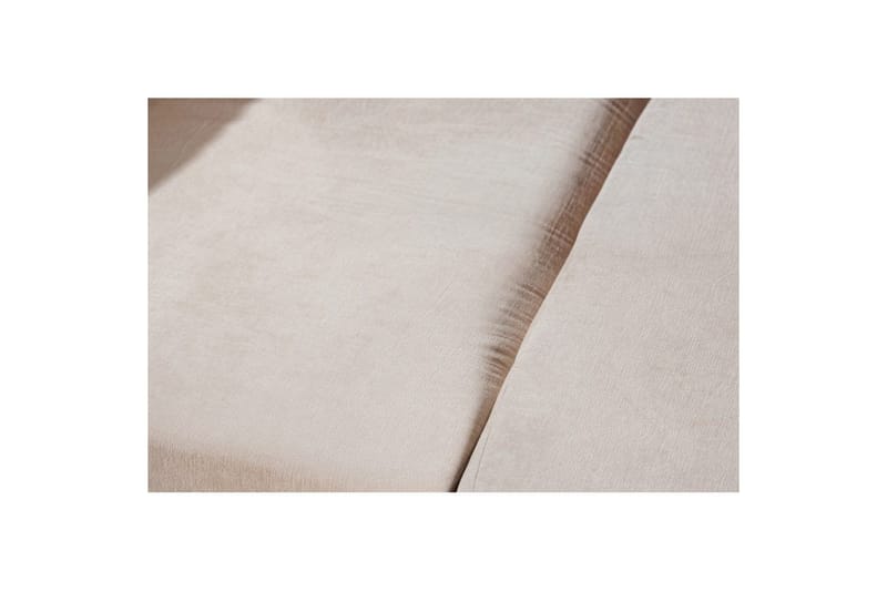 3-sæders sofa Sani - Møbler - Sofaer - 3 personers sofa