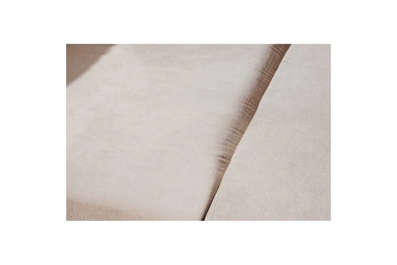 3-sæders sofa Sani - Møbler - Sofaer - 3 personers sofa