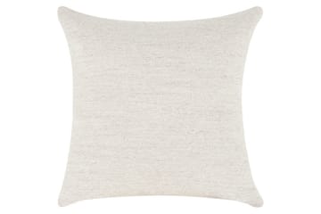 3-sitssoffa Beliani Matila Beige, brun Beige||Brown - Møbler - Sofaer - 3 personers sofa
