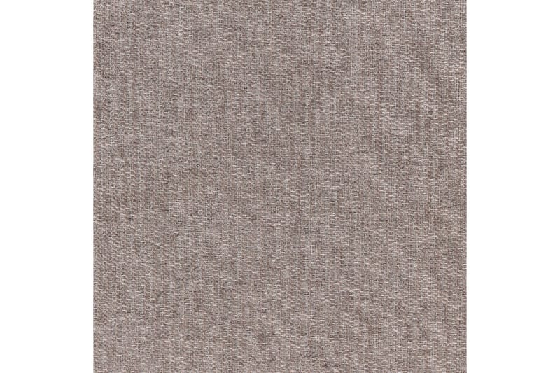 3-sitssoffa Beliani Savar Blå, Svart Brown - Brun - Møbler - Sofaer - 3 personers sofa