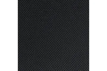 3-sitssoffa Beliani Sosjo Beige, ljust trä Black||Light colored wood - Møbler - Sofaer - 3 personers sofa