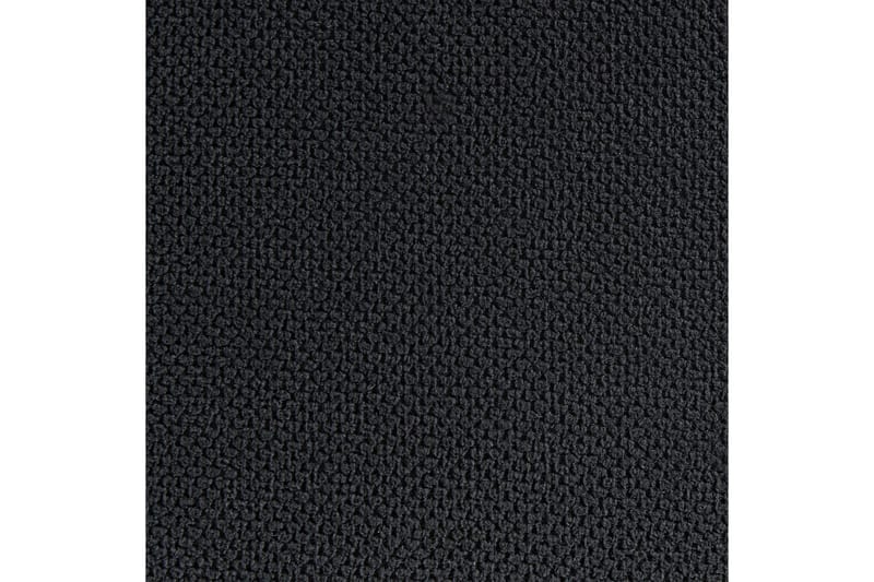 3-sitssoffa Beliani Sosjo Beige, ljust trä NO_BRAND Black||Light colored wood - Møbler - Sofaer - 3 personers sofa