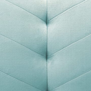 3-personers sofa Senja - Møbler - Sofaer - Sovesofaer