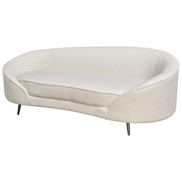3-personers sofa Savar - Møbler - Sofaer - 3 personers sofa