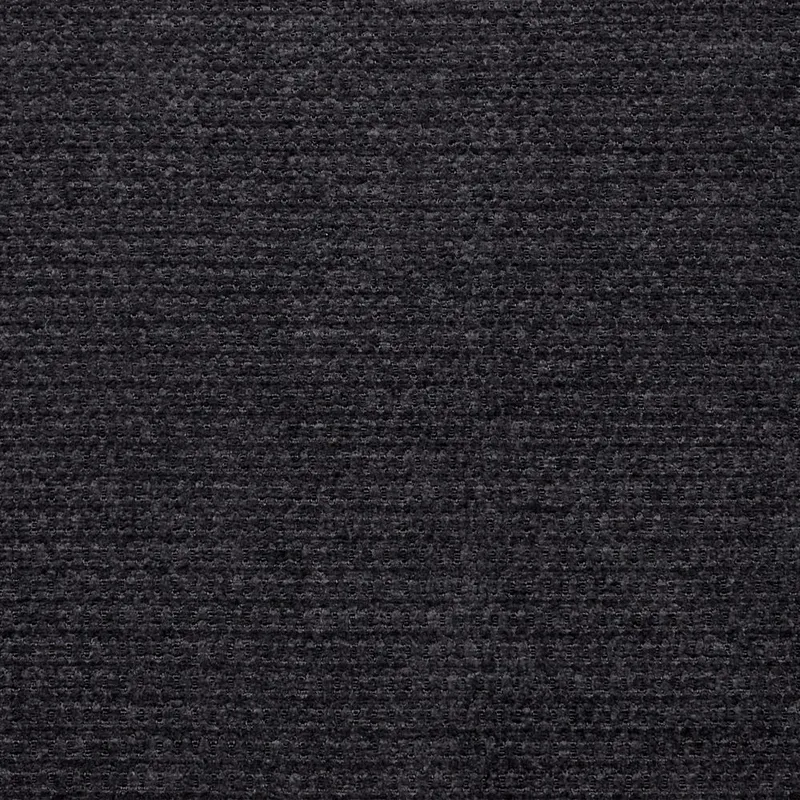 3-personers sofa Glorvika - Sort - Møbler - Sofaer - 3 personers sofa