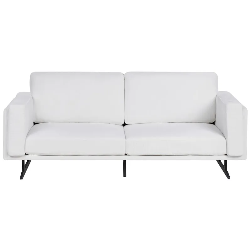 3-personers sofa Idre, undefined