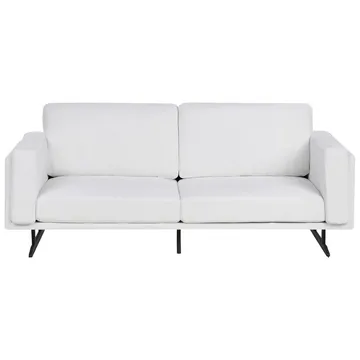 3-personers sofa Idre - Møbler - Sofaer - 3 personers sofa