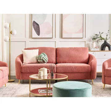 3-personers sofa Trosa - Møbler - Sofaer - 3 personers sofa
