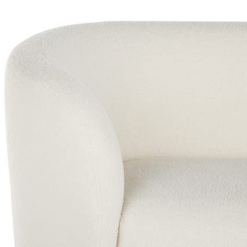 3-personers sofa Loen - Møbler - Sofaer - 3 personers sofa