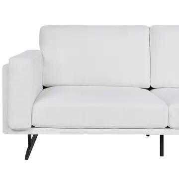 3-personers sofa Idre - Møbler - Sofaer - 3 personers sofa