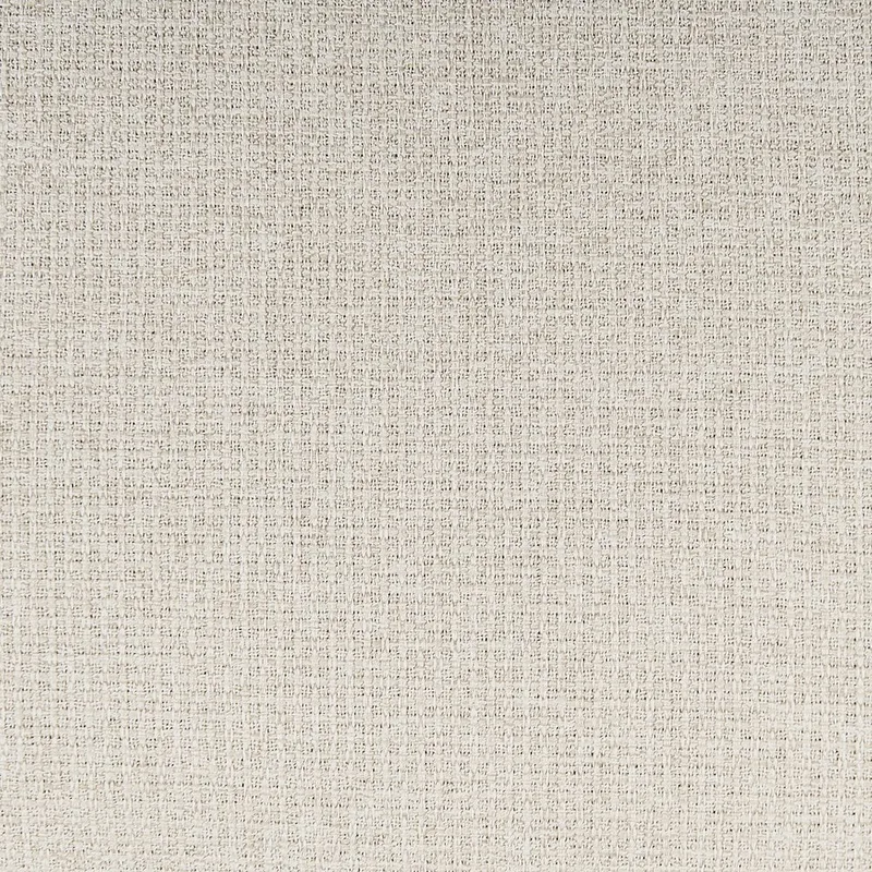 3-personers sofa Jarpen - Beige, mørkt træ - Møbler - Sofaer - 3 personers sofa