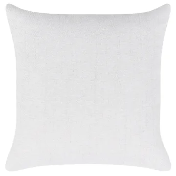 3-personers sofa Pori - Off-White - Møbler - Sofaer - 3 personers sofa