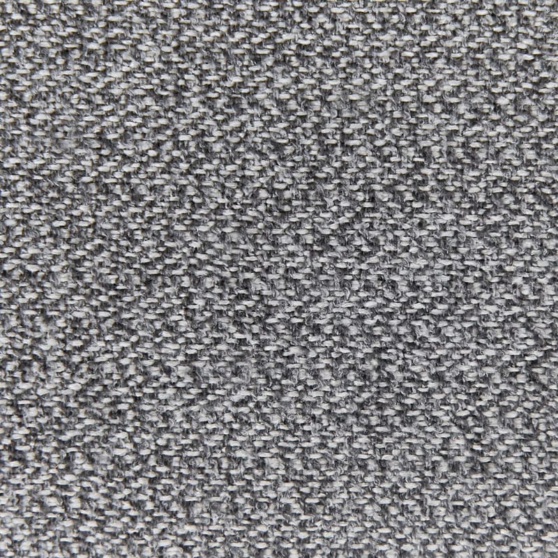 3-personers sofa Nivala - Møbler - Sofaer - 3 personers sofa