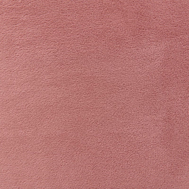 3-personers sofa Savar - Møbler - Sofaer - Velour sofaer