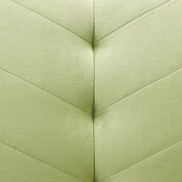 3-personers sofa Senja - Møbler - Sofaer - Sovesofaer