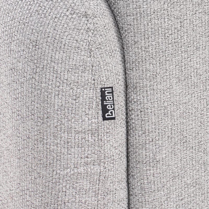 3-personers sofa Saland - Grå - Møbler - Sofaer - 3 personers sofa