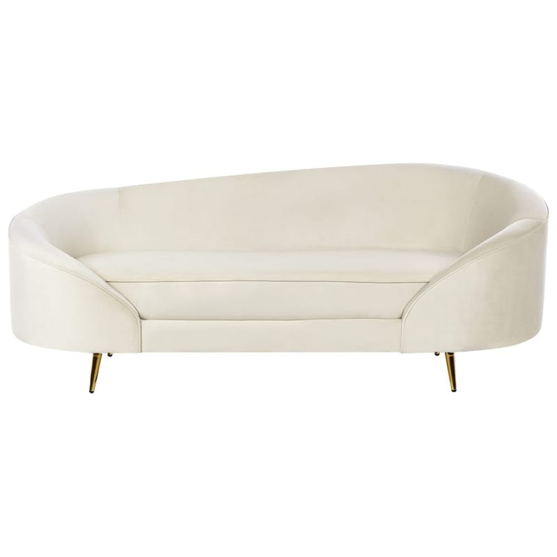 3-personers sofa Savar, undefined