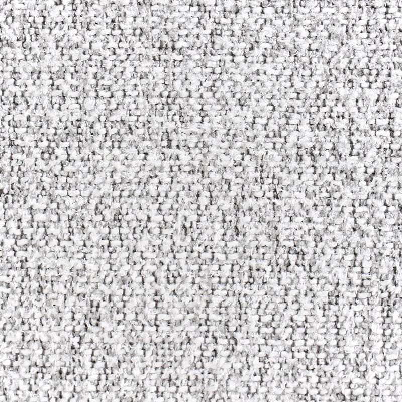 3-personers sofa Roset - Grå - Møbler - Sofaer - 3 personers sofa