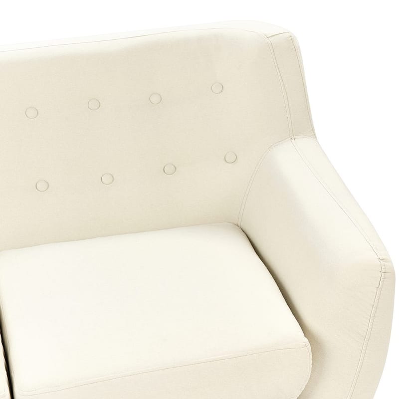 3-personers sofa Motala - Møbler - Sofaer - Chesterfield sofaer