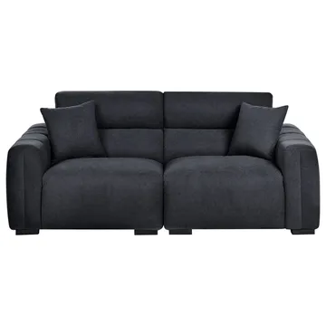 3-personers sofa Fauskan
