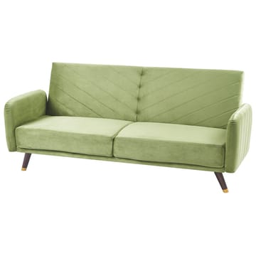 3-personers sofa Senja - Møbler - Sofaer - Sovesofaer