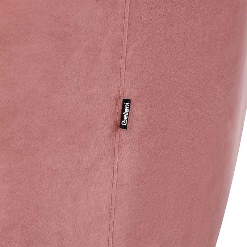 3-personers sofa Savar - Møbler - Sofaer - Velour sofaer