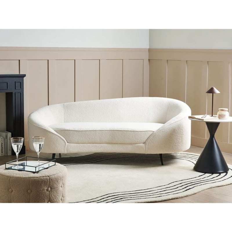 3-personers sofa Savar - Møbler - Sofaer - 3 personers sofa