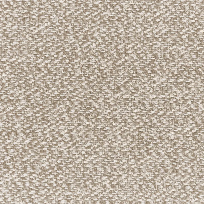 3-personers sofa Nivala - Møbler - Sofaer - 3 personers sofa