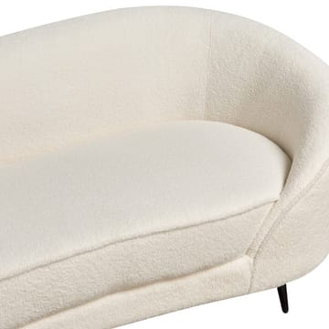 3-personers sofa Savar - Møbler - Sofaer - 3 personers sofa