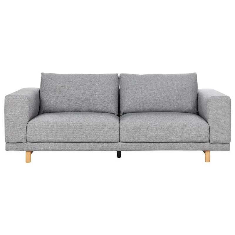 3-personers sofa Nivala, undefined