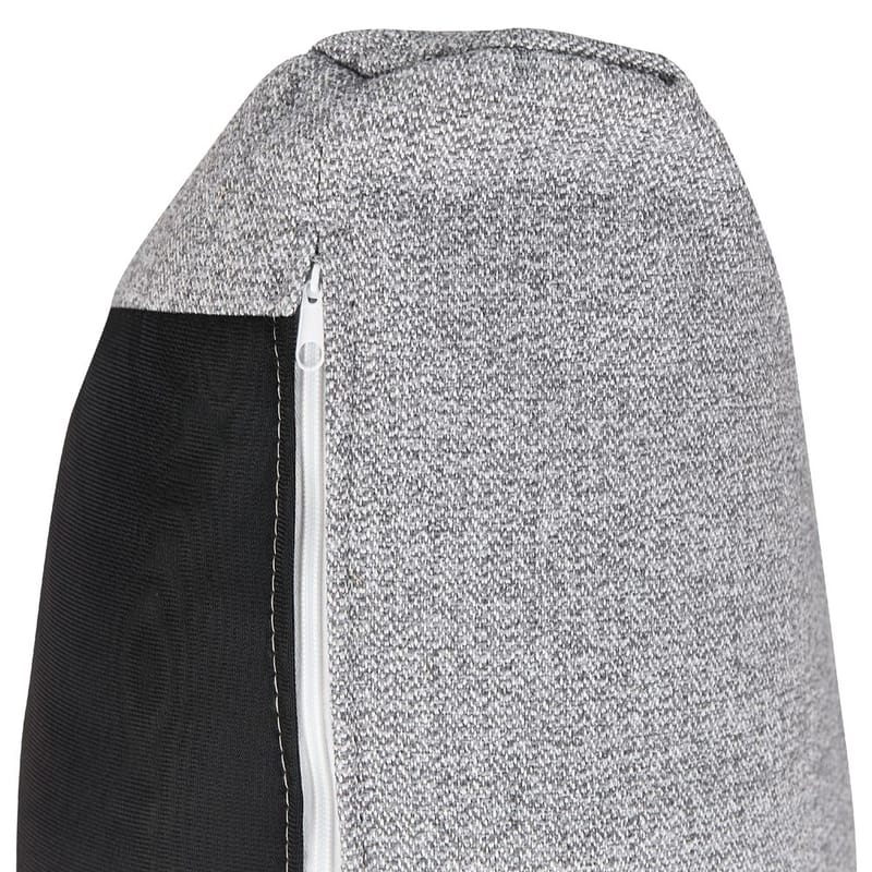 3-personers sofa Nivala - Møbler - Sofaer - 3 personers sofa