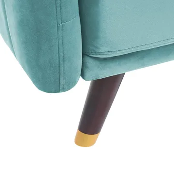 3-personers sofa Senja - Møbler - Sofaer - Sovesofaer