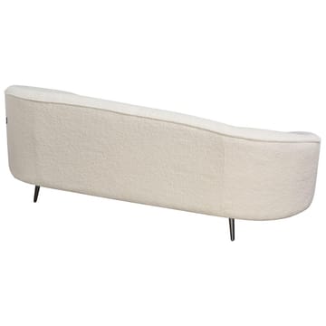 3-personers sofa Savar - Møbler - Sofaer - 3 personers sofa