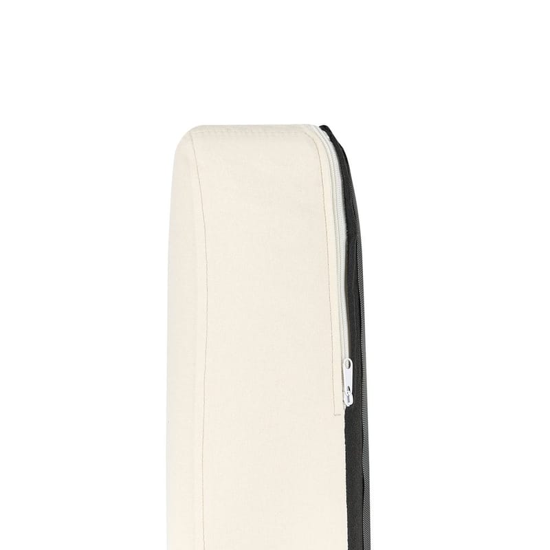 3-personers sofa Motala - Møbler - Sofaer - Chesterfield sofaer