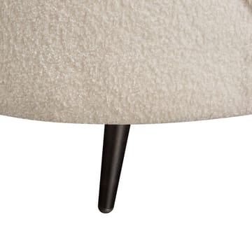 3-personers sofa Savar - Møbler - Sofaer - 3 personers sofa