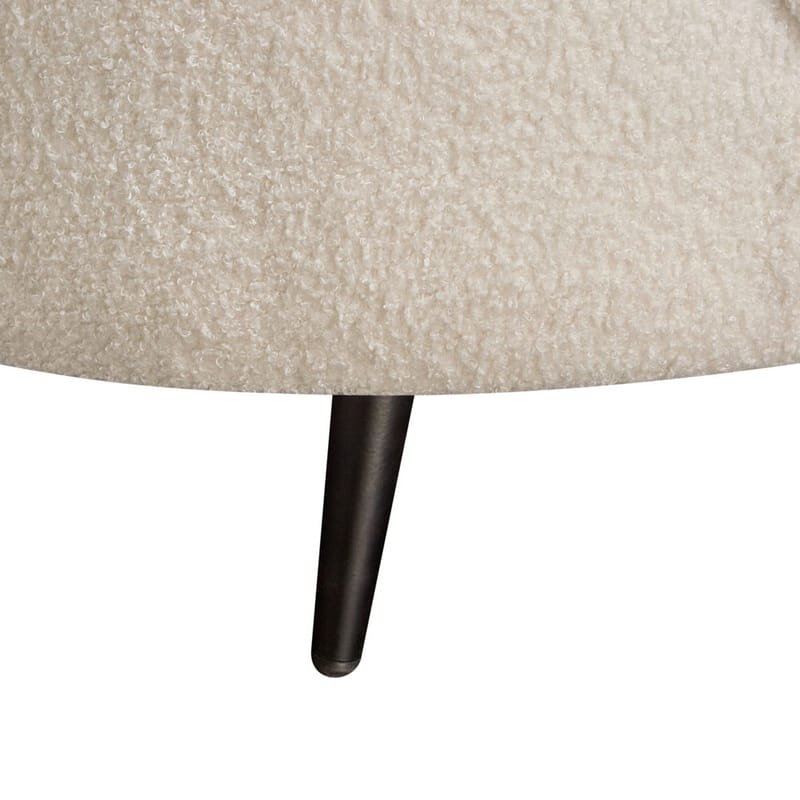 3-personers sofa Savar - Møbler - Sofaer - 3 personers sofa