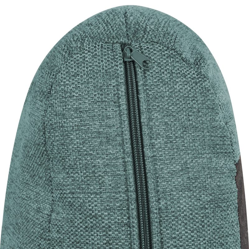 3-personers sofa Trosa - Møbler - Sofaer - 3 personers sofa