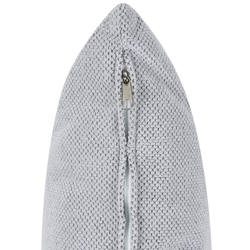 3-personers sofa Fauskan - Blå - Møbler - Sofaer - 3 personers sofa