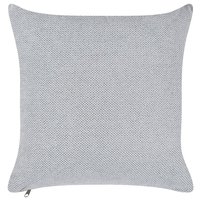 3-personers sofa Fauskan - Blå - Møbler - Sofaer - 3 personers sofa