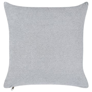 3-personers sofa Fauskan - Blå - Møbler - Sofaer - 3 personers sofa