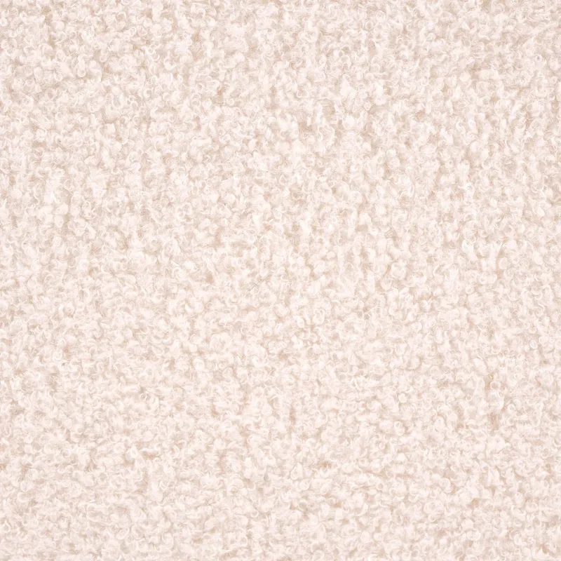 3-personers sofa Savar - Møbler - Sofaer - 3 personers sofa