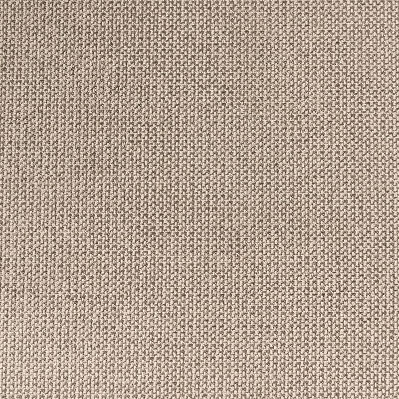 3-personers sofa Jarpen - Brun, mørkt træ - Møbler - Sofaer - 3 personers sofa