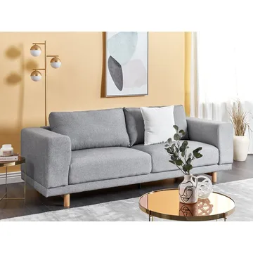 3-personers sofa Nivala - Møbler - Sofaer - 3 personers sofa