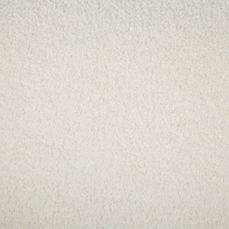 3-personers sofa Loen - Møbler - Sofaer - 3 personers sofa