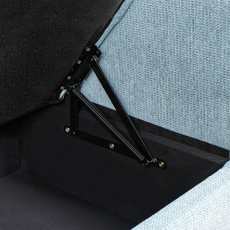 3-personers sofa Mare - Møbler - Sofaer - 3 personers sofa