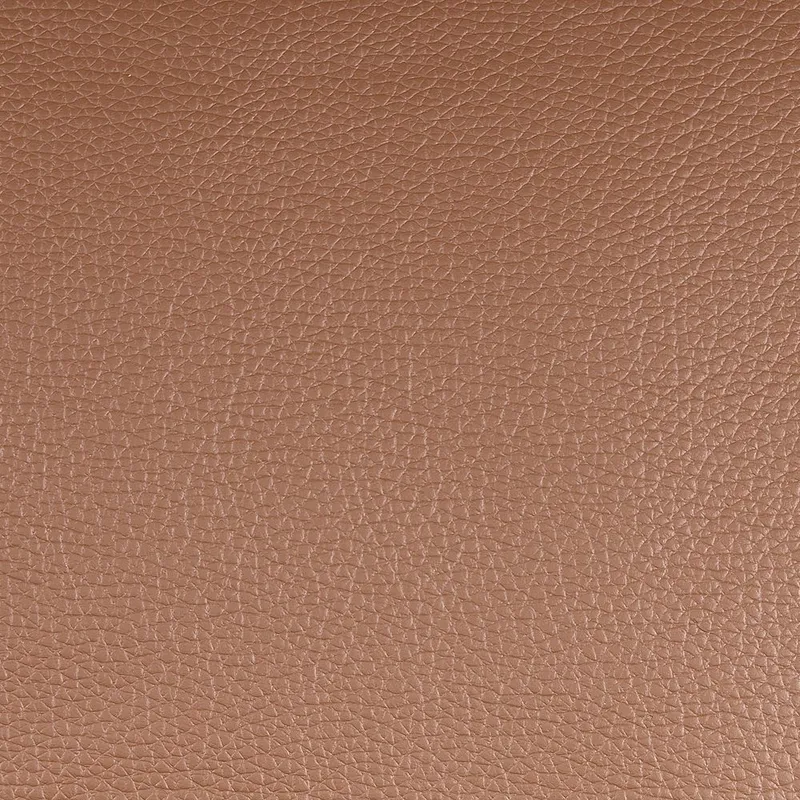 3-personers sofa Vogar - Møbler - Sofaer - 3 personers sofa