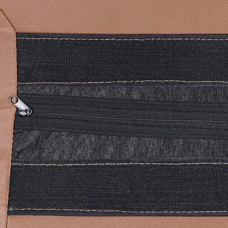 3-personers sofa Vogar - Møbler - Sofaer - 3 personers sofa